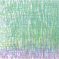 20081016144400