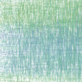 20081016151236