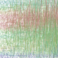 20081016151338