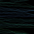 20081016201715