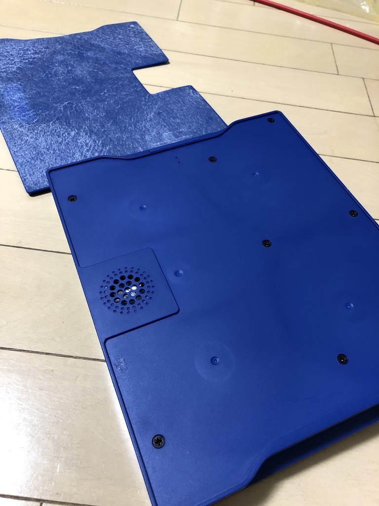 f:id:CortYuming:20190123155001j:plain