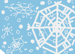 Let it snow