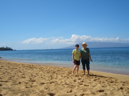 f:id:Cosmo-kun:20091026060046j:image:w245