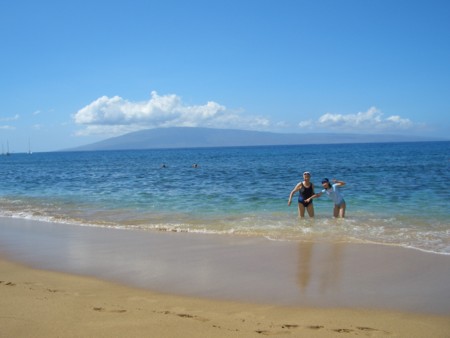 f:id:Cosmo-kun:20091026063608j:image:w245
