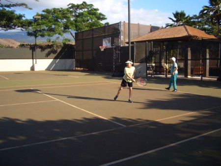 f:id:Cosmo-kun:20091026104500j:image:w245