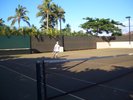 f:id:Cosmo-kun:20091026104607j:image:w245