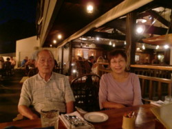 f:id:Cosmo-kun:20091026134105j:image:w245