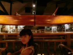 f:id:Cosmo-kun:20091026134324j:image:w245