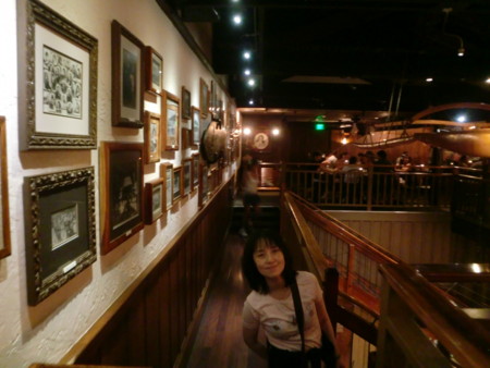 f:id:Cosmo-kun:20091026151407j:image:w245