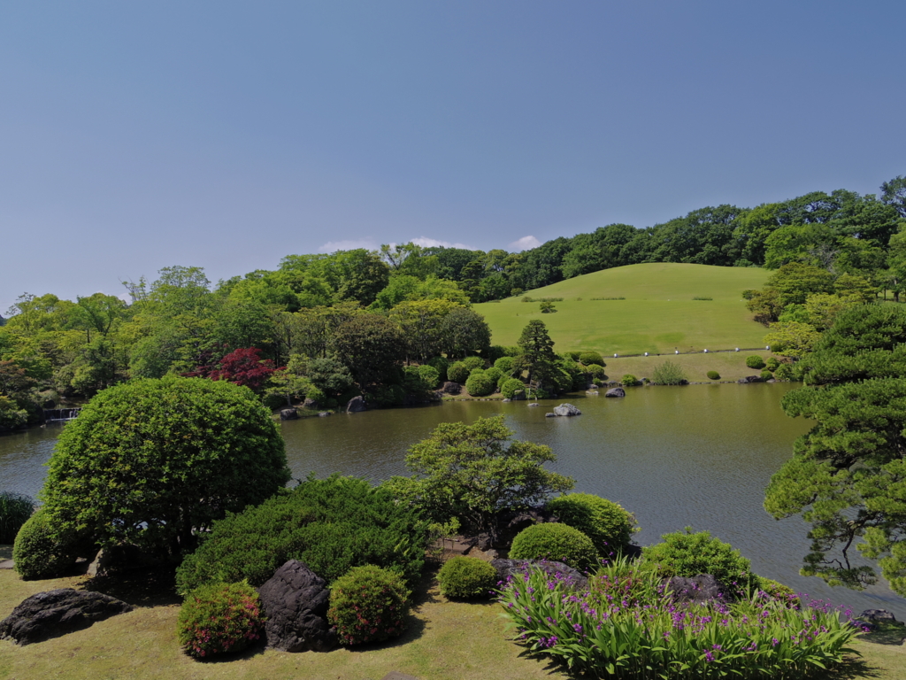 f:id:Cosmop:20160521221309j:plain