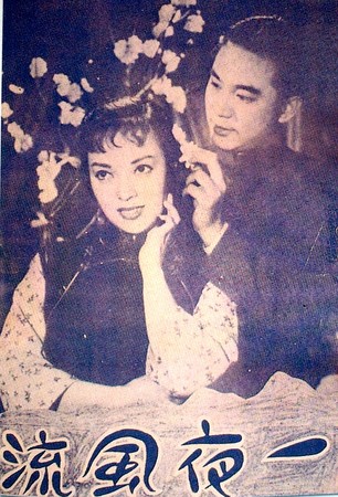 f:id:Cosmopolitan:20080330002148j:image