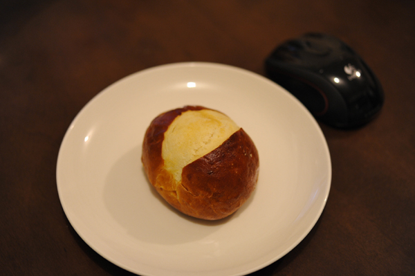 f:id:Costco:20121027210825j:plain
