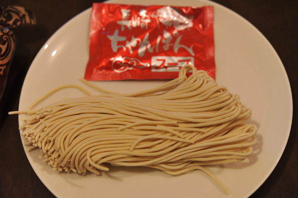f:id:Costco:20121119182835j:plain