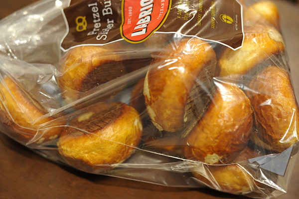 f:id:Costco:20130713205200j:plain