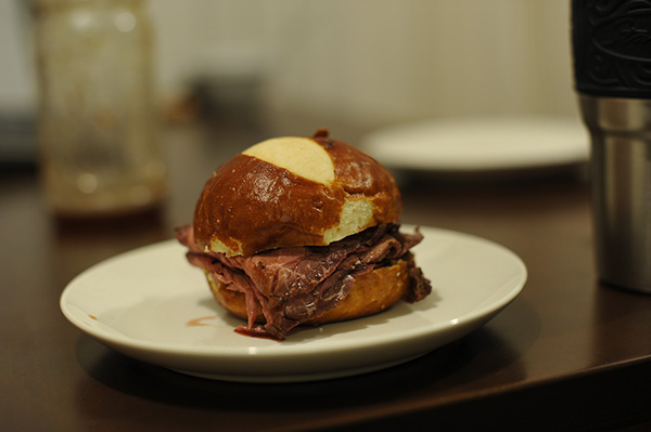 f:id:Costco:20130714212158j:plain