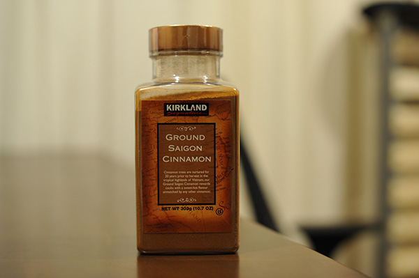 f:id:Costco:20130722193840j:plain f:id:Costco:20130722193840j:plain