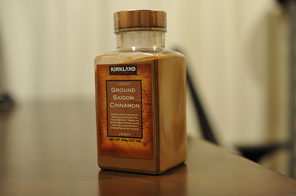 f:id:Costco:20130722193859j:plain f:id:Costco:20130722193859j:plain