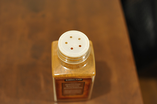 f:id:Costco:20130722193928j:plain f:id:Costco:20130722193928j:plain