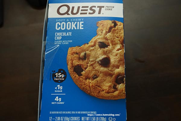 f:id:Costco:20220228210811j:plain