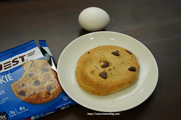 f:id:Costco:20220228211005j:plain