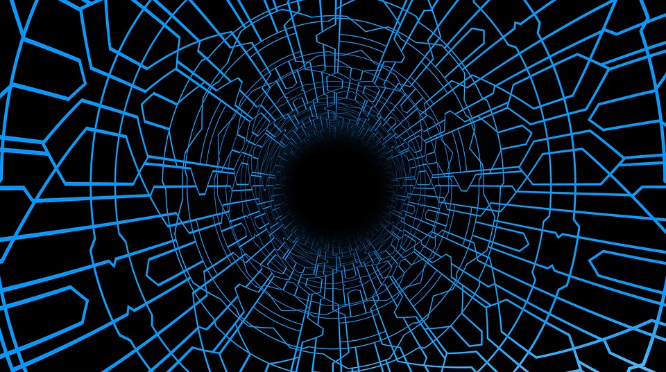 f:id:Cotsutank:20210526211430j:plain