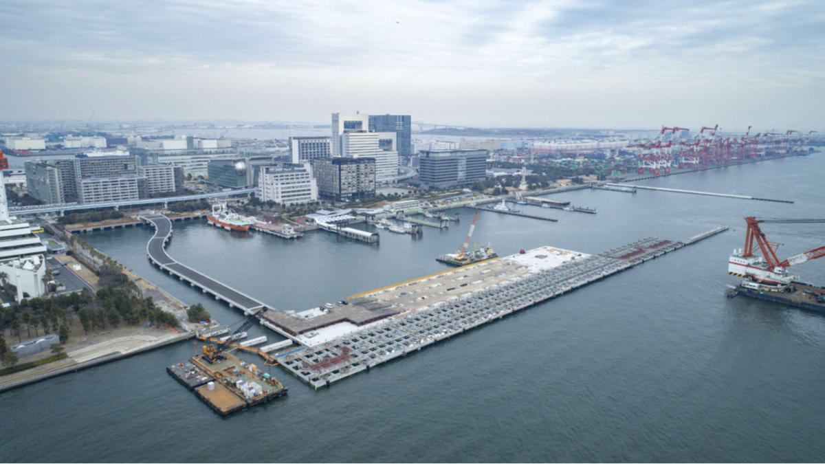 f:id:Cottage_d_Ochanomizu:20190805065408p:plain