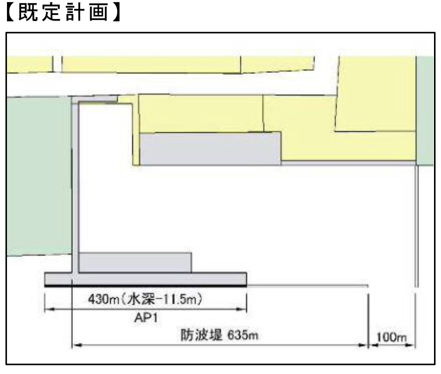 f:id:Cottage_d_Ochanomizu:20190805065549j:plain