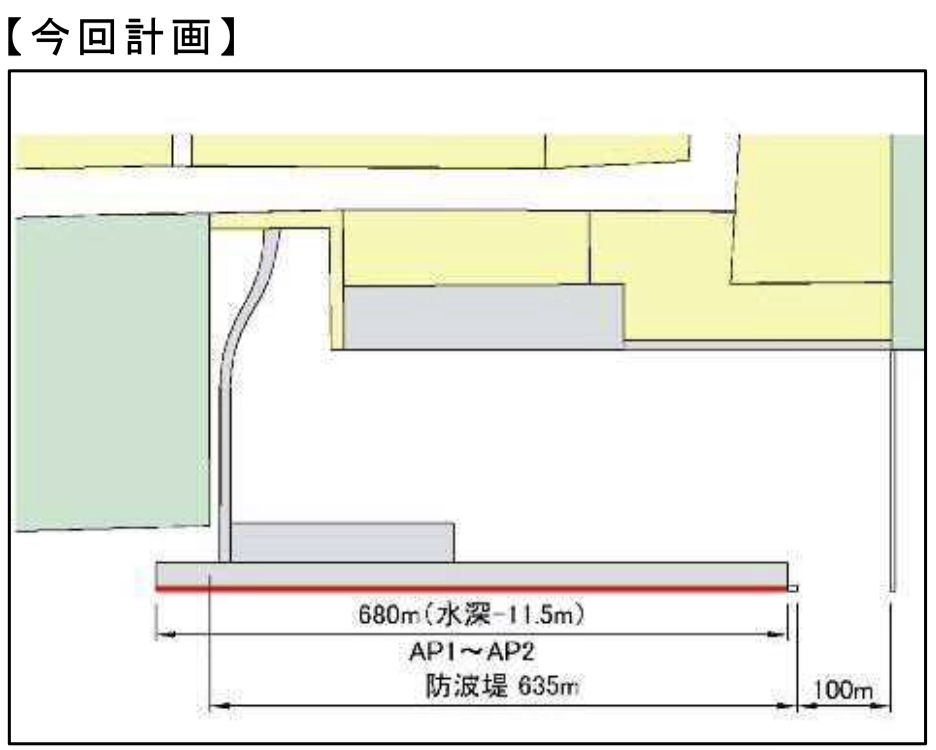 f:id:Cottage_d_Ochanomizu:20190805065627j:plain