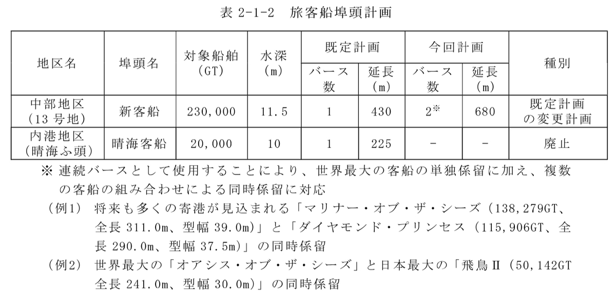 f:id:Cottage_d_Ochanomizu:20190805071730j:plain