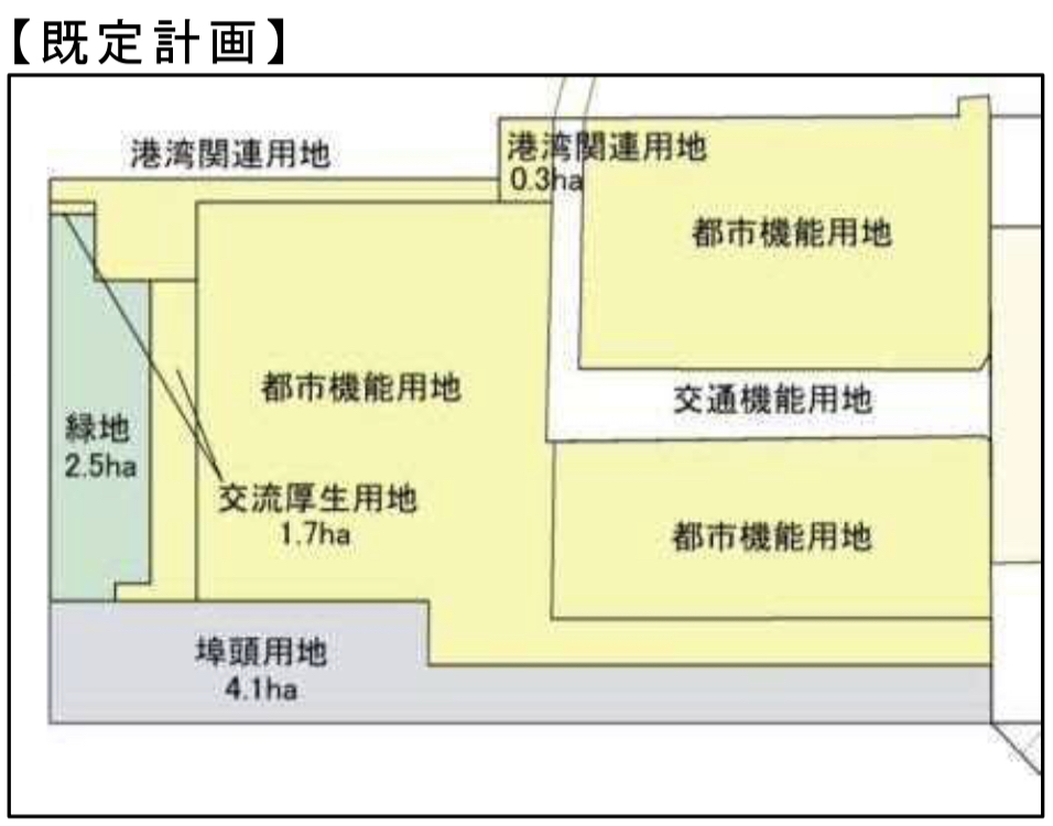 f:id:Cottage_d_Ochanomizu:20190805071819j:plain