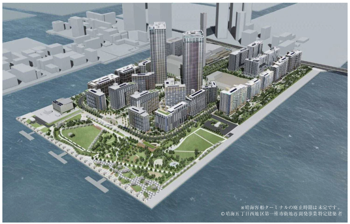 f:id:Cottage_d_Ochanomizu:20190805072005j:plain