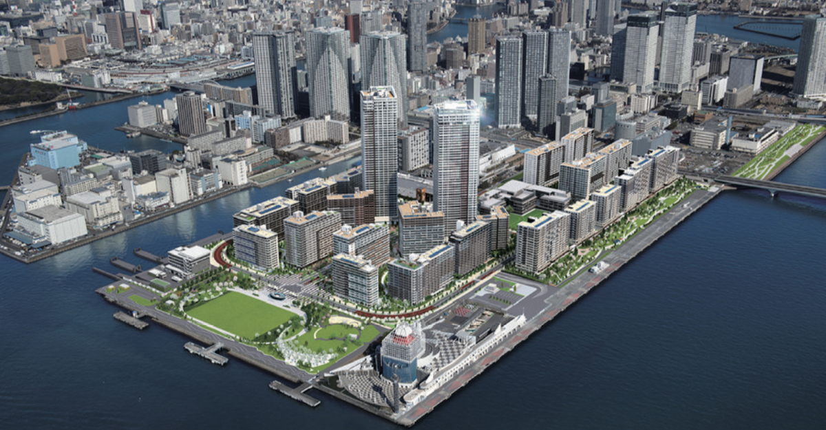 f:id:Cottage_d_Ochanomizu:20190805072731j:plain