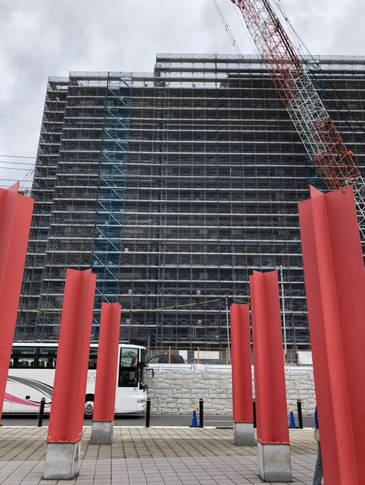 f:id:Cottage_d_Ochanomizu:20190805072920j:plain