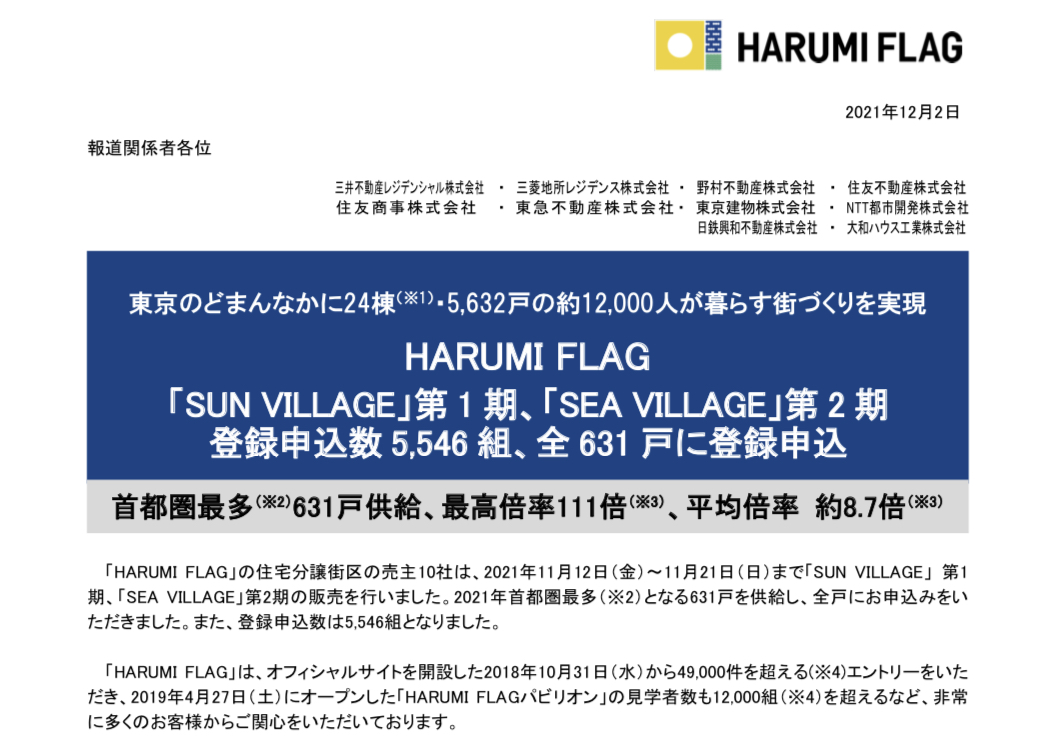 f:id:Cottage_d_Ochanomizu:20211202171837j:plain