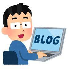 f:id:CouchDrKK:20211105224533j:plain