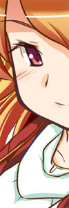 f:id:CourierOfTea:20100102181856j:image:right