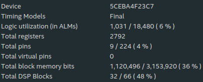 f:id:Cra2yPierr0t:20201209235545p:plain