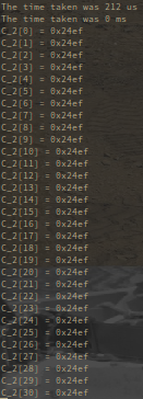 f:id:Cra2yPierr0t:20201210023353p:plain