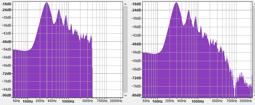 f:id:Cra2yPierr0t:20210916153956p:plain