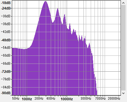 f:id:Cra2yPierr0t:20210916155103p:plain