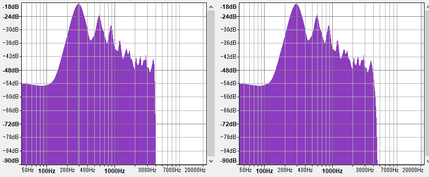 f:id:Cra2yPierr0t:20210916160254p:plain