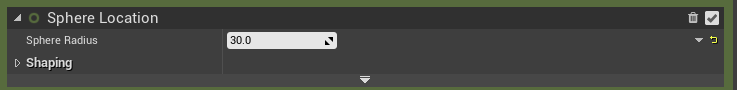 f:id:CrabPunch:20180723225530p:plain f:id:CrabPunch:20180723225530p:plain