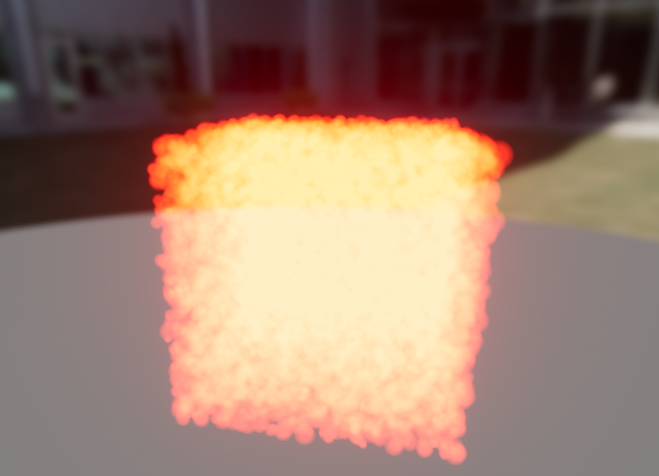f:id:CrabPunch:20180723225821p:plain f:id:CrabPunch:20180723225821p:plain