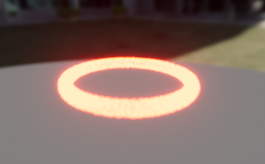 f:id:CrabPunch:20180723230019p:plain f:id:CrabPunch:20180723230019p:plain