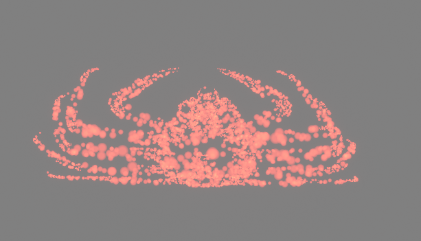 f:id:CrabPunch:20180723230416p:plain f:id:CrabPunch:20180723230416p:plain