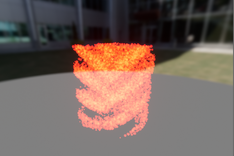 f:id:CrabPunch:20180724000538p:plain f:id:CrabPunch:20180724000538p:plain