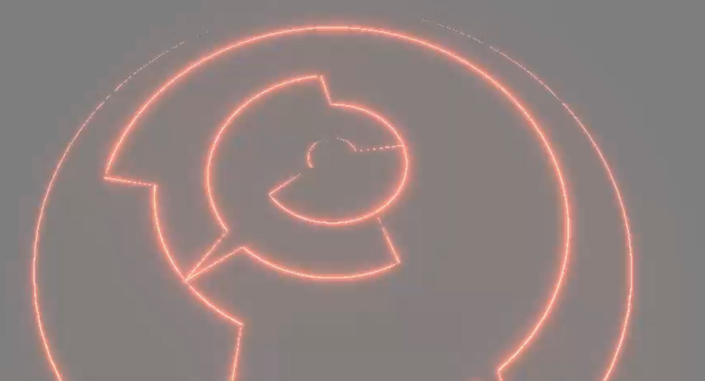 f:id:CrabPunch:20180729104606p:plain f:id:CrabPunch:20180729104606p:plain