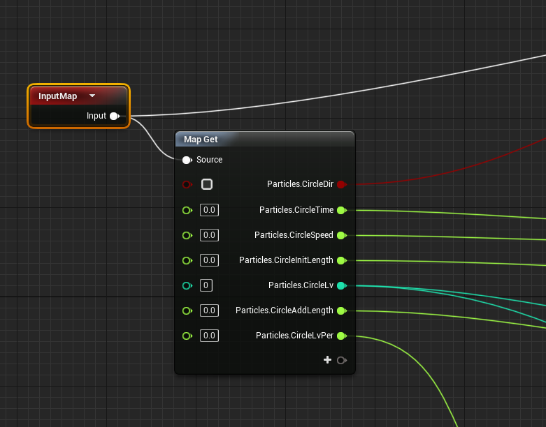 f:id:CrabPunch:20180729112336p:plain f:id:CrabPunch:20180729112336p:plain