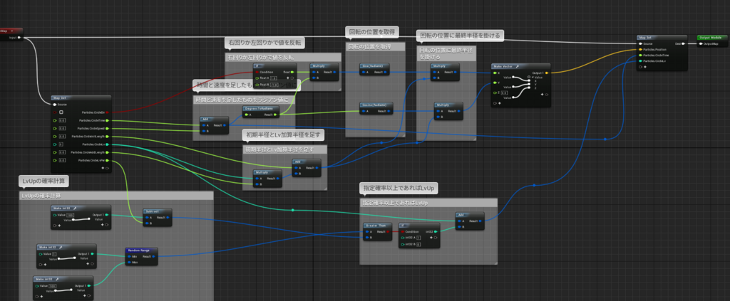 f:id:CrabPunch:20180729113709p:plain f:id:CrabPunch:20180729113709p:plain