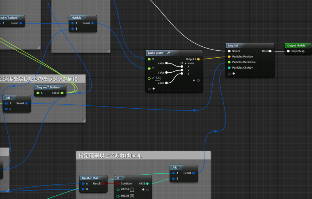 f:id:CrabPunch:20180729114415p:plain f:id:CrabPunch:20180729114415p:plain